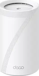 TP-Link WL-Router Mesh System Deco BE65