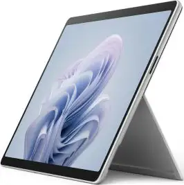 Tablet Microsoft Surface Pro 10, 13