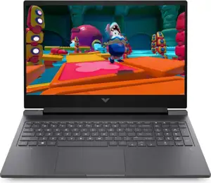Stealth A16 AI+ A3XWIG-043 (black, AMD Ryzen AI 9 HX 370, NVIDIA GeForce RTX 5080, 32 GB LPDDR5X, 2 TB (2 TB SSD), Windows 11 Home 64-Bit)