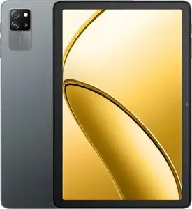 BLACKVIEW Tab 60 4/128 GB, 10.1