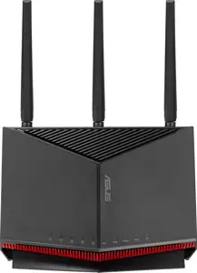ASUS WL-Router RT-BE86U