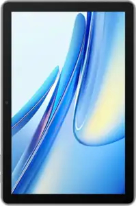 BLACKVIEW Tab 70 4/64 GB, 10.1