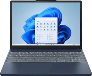 Prijenosno računalo Lenovo IdeaPad Slim 5 15ARP10 AMD Ryzen™ 5 7533HS Laptop 38.9 cm (15.3
