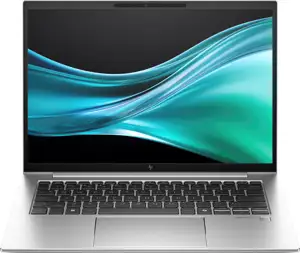 Prijenosno računalo HP EliteBook 840 14 inch G11 Notebook PC Intel Core Ultra 7 165U Laptop 35.6 cm (14