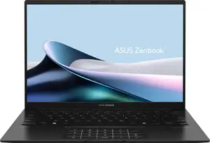 Prijenosno računalo ASUS Zenbook 14 OLED UM3406HA-WS74T laptop AMD Ryzen™ 7 8840HS 35.6 cm (14