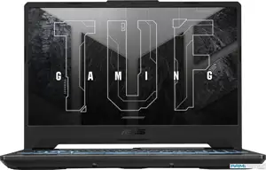 Prijenosno računalo ASUS TUF Gaming A15 FA506NC-HN016 Ryzen 5 7535HS 15.6 