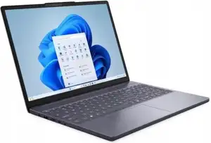 Prijenosno računalo Lenovo IdeaPad Slim 5 15ARP10 AMD Ryzen™ 5 7533HS Laptop 38.9 cm (15.3