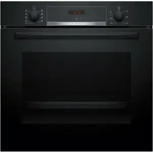 Pećnica Bosch HBA514BB3