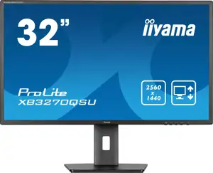 IIYAMA 32