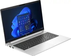 Prijenosno računalo HP Probook 450 G10 15.6