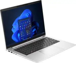 Prijenosno računalo HP EliteBook 840 G10 14" WUXGA, Intel i7-1355, 16GB DDR5, 512GB SSD, Intel UHD, Win 11 Pro + 3Y