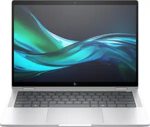 Prijenosno računalo HP Elite x360 G11 Intel Core Ultra 7 155H Hybrid (2-in-1) 35.6 cm (14