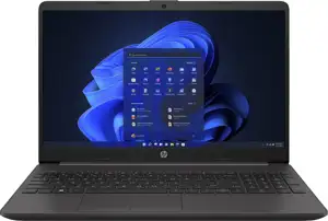 Prijenosno računalo HP 250 G9 Intel Celeron N4500 Notebook 39,6 cm (15.6