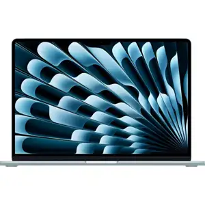 MacBook Air (15