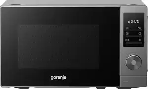 Mikrovalna pećnica Gorenje MO20A3T4