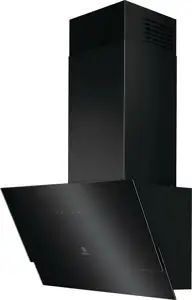 Napa Electrolux LFV626K H2H