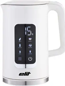 Kuhalo Elit Cooltouch 1.7WH