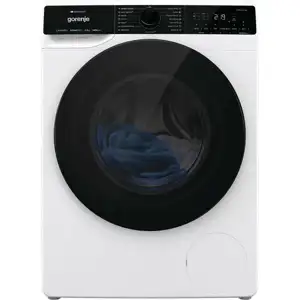 Perilica rublja Gorenje WPNA84A2TSWIFI