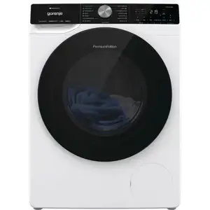 Perilica rublja Gorenje WNS84A2TWIFI