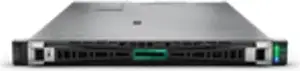 SRV HPE DL360 G11 4509Y 32GB 8SFF