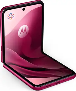 Mobitel Motorola Razr 60 Ultra 16GB/512GB 5G, Cabaret