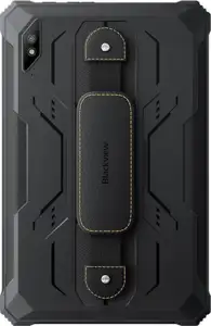 BLACKVIEW Tab Active 8 Pro 4G LTE 8/256 GB, 10.36