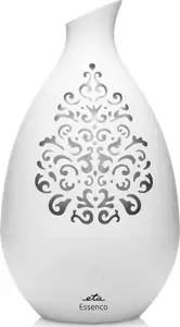 ETA Aroma difuzor Essenco [ETA 1634 90000]