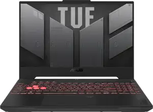 Prijenosno računalo ASUS TUF Gaming A15 FA507NVR-LP017W Ryzen 7 7435HS 15.6