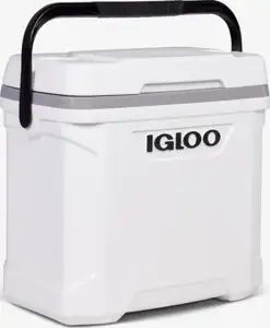 IGLOO Cooler bag Marine Ultra 30L, white