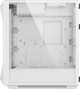 Kućište REV300 White, White