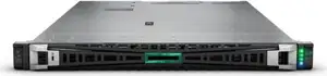 SRV HPE DL360 G11 4514Y 64GB 8SFF