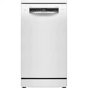 Perilica posuđa Bosch SPS4HKW49E