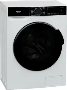 Perilica rublja Končar PR127MAINV