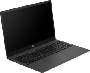 Prjenosno računalo HP 255 G10 15.6