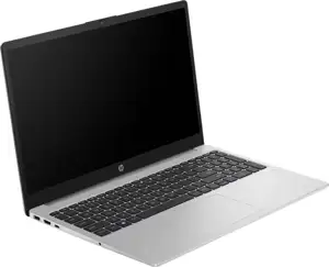 Prjenosno računalo HP 250 G10 15.6