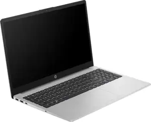 Prjenosno računalo HP 255 G10 15.6