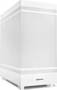 Kućište Rebel C50, White