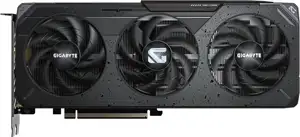 Grafička kartica Gigabyte Radeon RX 9060 XT GAMING OC 16 GB