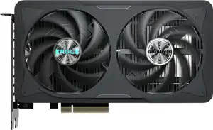 Grafička kartica Gigabyte GeForce RTX 5060 EAGLE OC 8 GB
