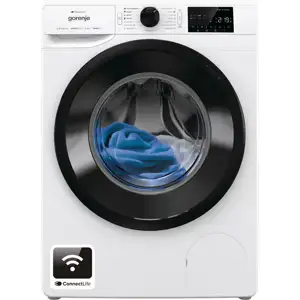 Perilica rublja Gorenje WPNEI74A1SWIFI