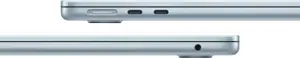 MacBook Air 34,5 cm (13,6