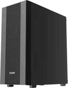 Cratos Sharp Suit v2 - AMD Ryzen 5 5500GT, 16GB DDR4, 1TB NVMe SSD, Radeon Graphics, Windows 11 Professional+ tipkovnica/ miš 
