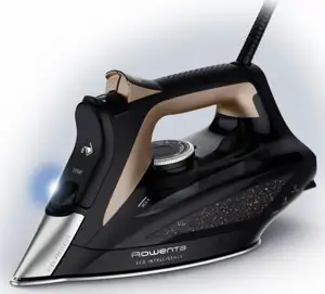 ROWENTA Parno glačalo DW6341D1