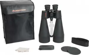 Celestron dalekozor Skymaster 20x80