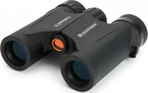 Dalekozor Celestron Outland X 10x25