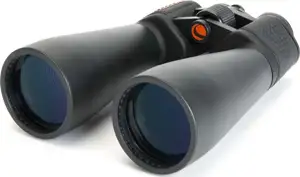 Dalekozor Celestron SkyMaster 15x70