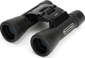 Celestron dalekozor UpClose G2 16x32 Krov - Box