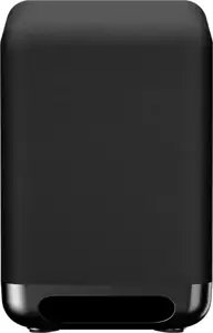 Sony bežični subwoofer SASW5 od 300 W