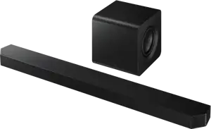 Samsung zvučna traka HW-Q800F/EN