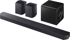 Samsung zvučna traka HW-Q930F/EN